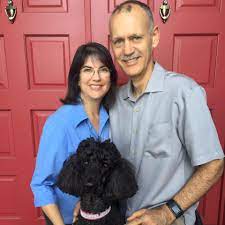 Marina hills animal hospital, located in laguna niguel, ca, is a medical facility for animals that offers comprehensive animal medical care services for pets including dogs, cats, and other household pets. Marina Hills Animal Hospital Home Facebook