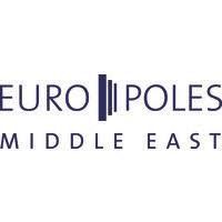 Przedstawiamy produkty europoles pokazane w programie z jedynką po drodze. Europoles Middle East Llc Home Facebook