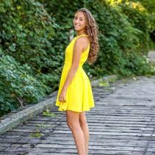 Juan leonardo santillia rojas (born october 18, 1984) is an ecuadorian musician. Izzy Rojas Irojo23 Profile Pinterest