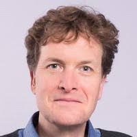 Dan Egli Email & Phone Number