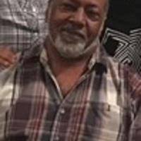 Search Eddie Wade Obituaries and Funeral Services