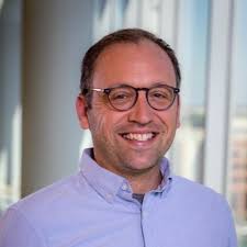 Edward Suarez, Jr. Psy.D. (@EddySuarezJr)