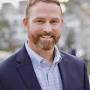 Profile Picture of Stephen Reeves - Bread for the World (@bread.org) on Google