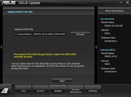 Asus epu asus epu is a unique power saving technology that detects the current system loadings and. Asus P8h61 M Le Csm Need Help With Bios Tom S Hardware Forum