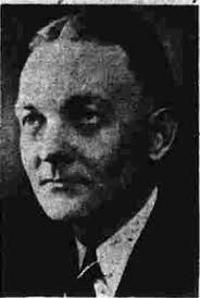 GERMAN SPIES SENT DATA ON AMERICAN ARMY, NAVY FORCES