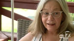 Silent epidemic' of missing Missourians leaves families searching for  answers and closure