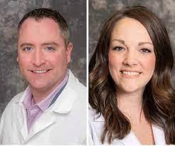 Josie Cartwright's Instagram, Twitter & Facebook