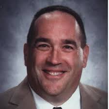 Illinois Principals Association