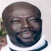 Arthur J. Hebb Obituary