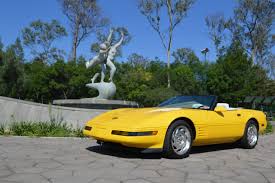 Image result for Flare Yellow 2022 LC