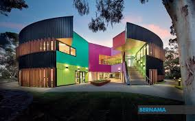 Level 11, tower 8, uoa business park, no. Bernama Ns Bluescope To Celebrate Steel Connect Webinar S First Anniversary