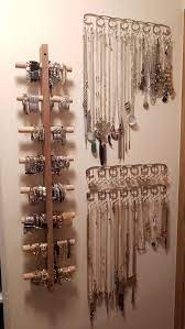 We did not find results for: Organized Jewelry Hangers Organizerdiy Organized Jewelry Hangers Diy Bracelet Holder Jewelry Organizer Wall Jewelry Organizer Diy