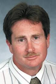 Ex-Hickory star Lener named deputy AD at Miami of Ohio