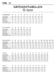 Ip abuse reports for 128.199.182.19: Fhb Arbeitshose Damenhose Alma 125600 1220 Anthrazit Schwarz