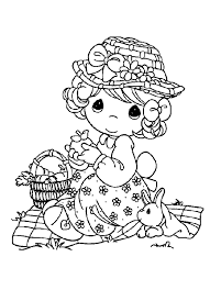 Sweet Children 999 Coloring Pages Precious Moments Coloring Pages Coloring Pages Cute Coloring Pages