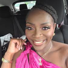 So many spotted lanternflies are out right now, you can see it