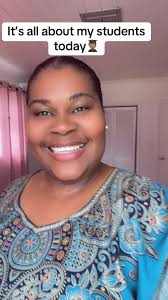 Proud Students of Charlotte Knowles Thompson Agency