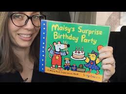 Just One More Swim by Caroline Pitcher and Jenny Jones