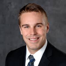 Broad MBAs Mohamed Hrezi, Travis Martin honored among nation's 100 'Best &  Brightest MBAs' from Class of 2018