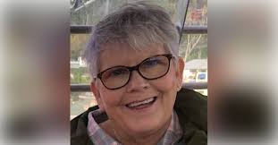 Obituary information for Deborah Lynn Keefer Freyman