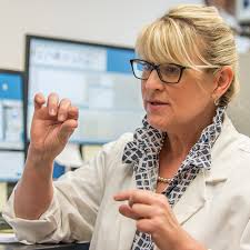 Bigelow Laboratory Appoints New President and CEO