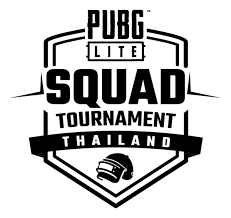 Pubg Lite Squad Tournament Thailand Liquipedia Playerunknown S Battlegrounds Wiki