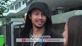 Tonton drama selafaz cinta episod 60 live online. Selafaz Cinta Teaser Ep13 Youtube