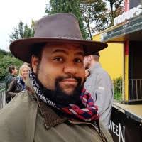 50+ "Michael Boye" profiles