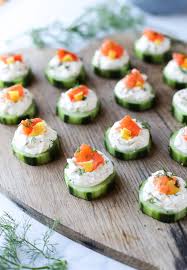 Account Suspended Dinner Appetizers Easy Dinner Appetizers Appetizers Easy