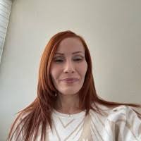 20+ "Leticia Negron" profiles