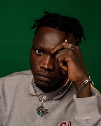 Toby Michael (@toby.michaelphotos) • Instagram photos and videos