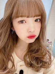 藤田 ニコル にこるん on twitter