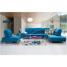 sanal mobilya turkuaz kose takimi 32019711 n11 com mobilya mobilya fikirleri ev dekoru
