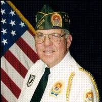 200+ "Dave Jacobsen" profiles