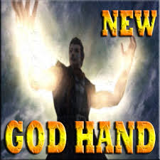 Terima kasih telah berkunjung ke blog berbagi game 2019. Pro God Hand 2 Free Game Hints Apk 1 0 Download For Android Download Pro God Hand 2 Free Game Hints Apk Latest Version Apkfab Com
