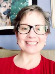 Her Surprising Claim to Fame! Meet Office Manager Susan Scheide