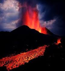 Da goma la fuga dei cittadini e questa mattina lava e ceneri sono state ispezionate dai residenti. 46 Travel Dr Congo Ideas Dr Congo Congo Travel Spot