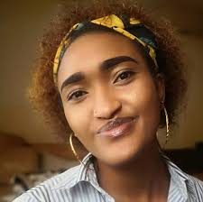 Let's pick up Hillary's spear, EFF leader tells Gardee mourners