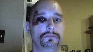 Prindle Record Reviews