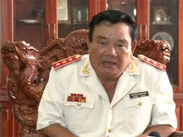 Thủ tướng yêu cầu không 'ngăn sông cấm chợ'. ThÆ°á»£ng TÆ°á»›ng Nguyá»…n Khanh Toan Len Tiáº¿ng Vi Bá»‹ Máº¡o Danh Trong ThÆ° Kiáº¿n Nghá»‹ Thong Tin Chá»'ng Pháº£n Ä'á»™ng