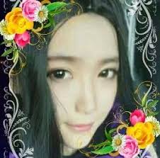 No frills surrey 96th Ave.