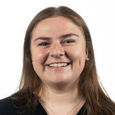 Kaylee Sullivan's Instagram, Twitter & Facebook