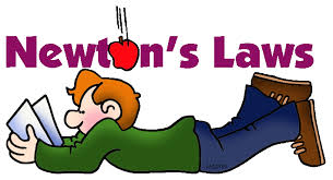 Free PowerPoint Presentations about Newton's Laws of Motion for ...