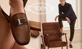 Italian luxury shoes, bags, … Tod S Herren Schuhe Kaufen Zumnorde Onlineshop