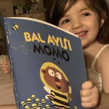 ELVİN AKA (@elvin1000kitapokuyor) 1000Kitap'ta