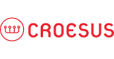 Croesus
