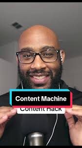 Table Moments (@tablemomentspod)