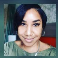 90+ "Sealey" profiles