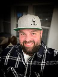 Bourbon Charity Adds John Edwards to its Board of Directors to Lead  Community Relations