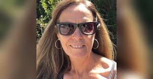 Mary L. Fallon Obituary